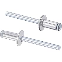 専用 リベット19ミリ 4935646802977_01.jpg